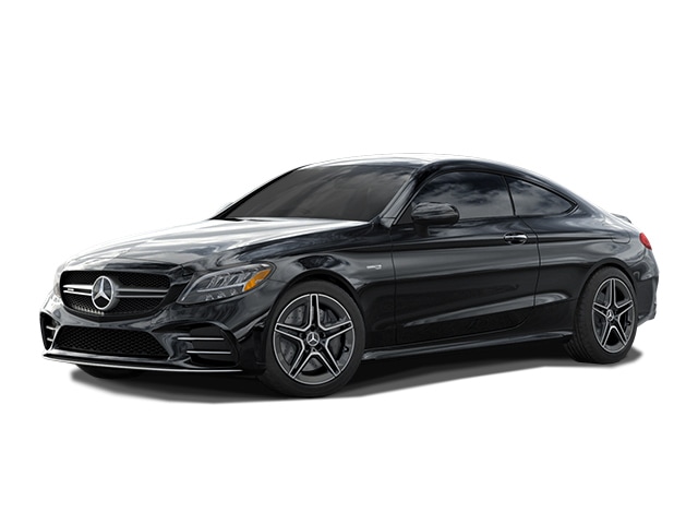 mercedes-benz c-class coupe 2019 WDDWJ6EB7KF837886 image mercedes-benz c-class coupe 2019 WDDWJ6EB7KF837886 image